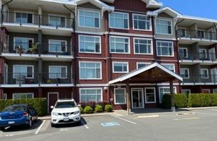featured image of 680 2nd Ave