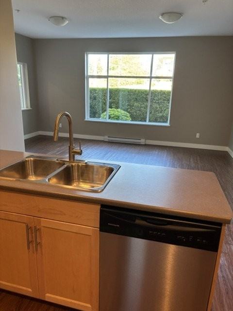 680 2nd Ave - Photo 3 of 13