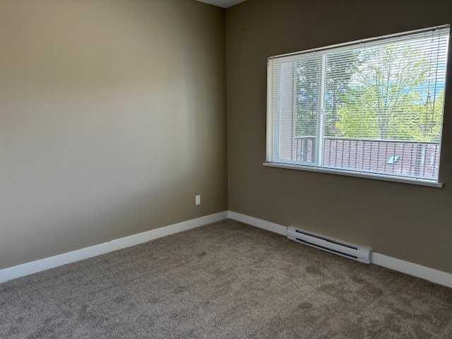 680 2nd Ave - Photo 5 of 13