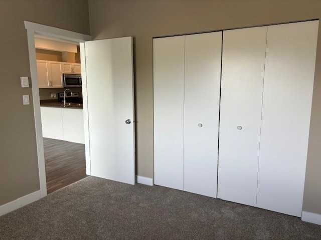 680 2nd Ave - Photo 6 of 13