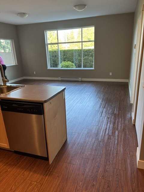 680 2nd Ave - Photo 7 of 13