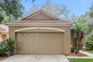 6121 Kiteridge Dr - Photo 1 of 1