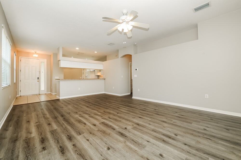6121 Kiteridge Dr - Photo 3 of 16