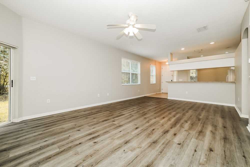 6121 Kiteridge Dr - Photo 4 of 16