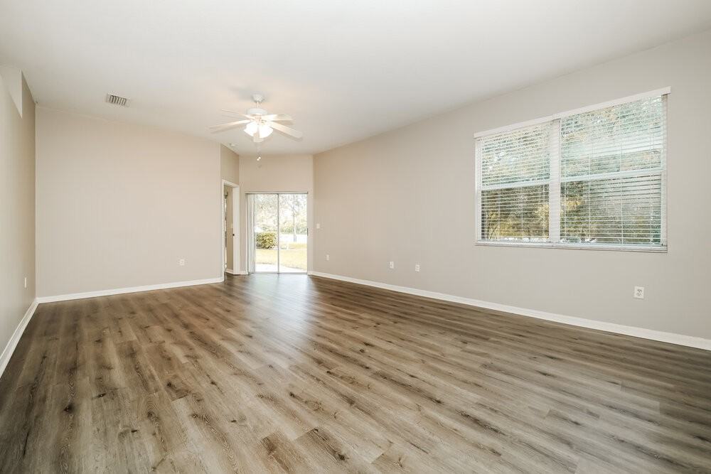 6121 Kiteridge Dr - Photo 5 of 16