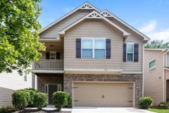 631 Sweet Ashley Way - Photo 1 of 1