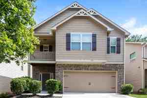 featured image of 631 Sweet Ashley Way