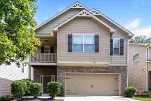 631 Sweet Ashley Way - Photo 1 of 1