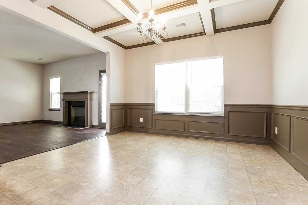631 Sweet Ashley Way - Photo 5 of 17