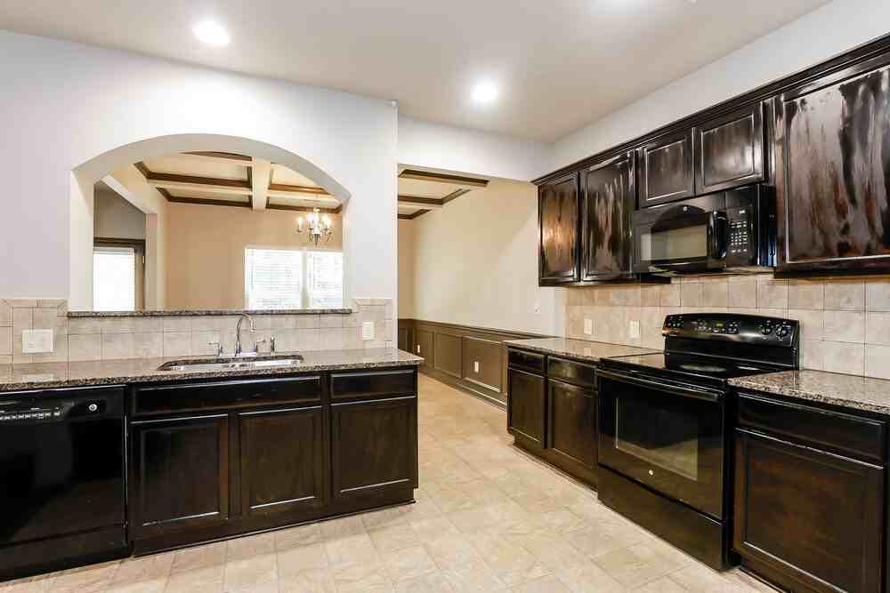 631 Sweet Ashley Way - Photo 6 of 17