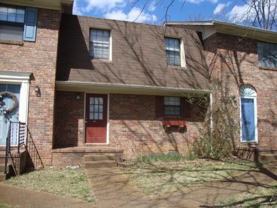1623 Huntington Dr - Photo 1 of 1