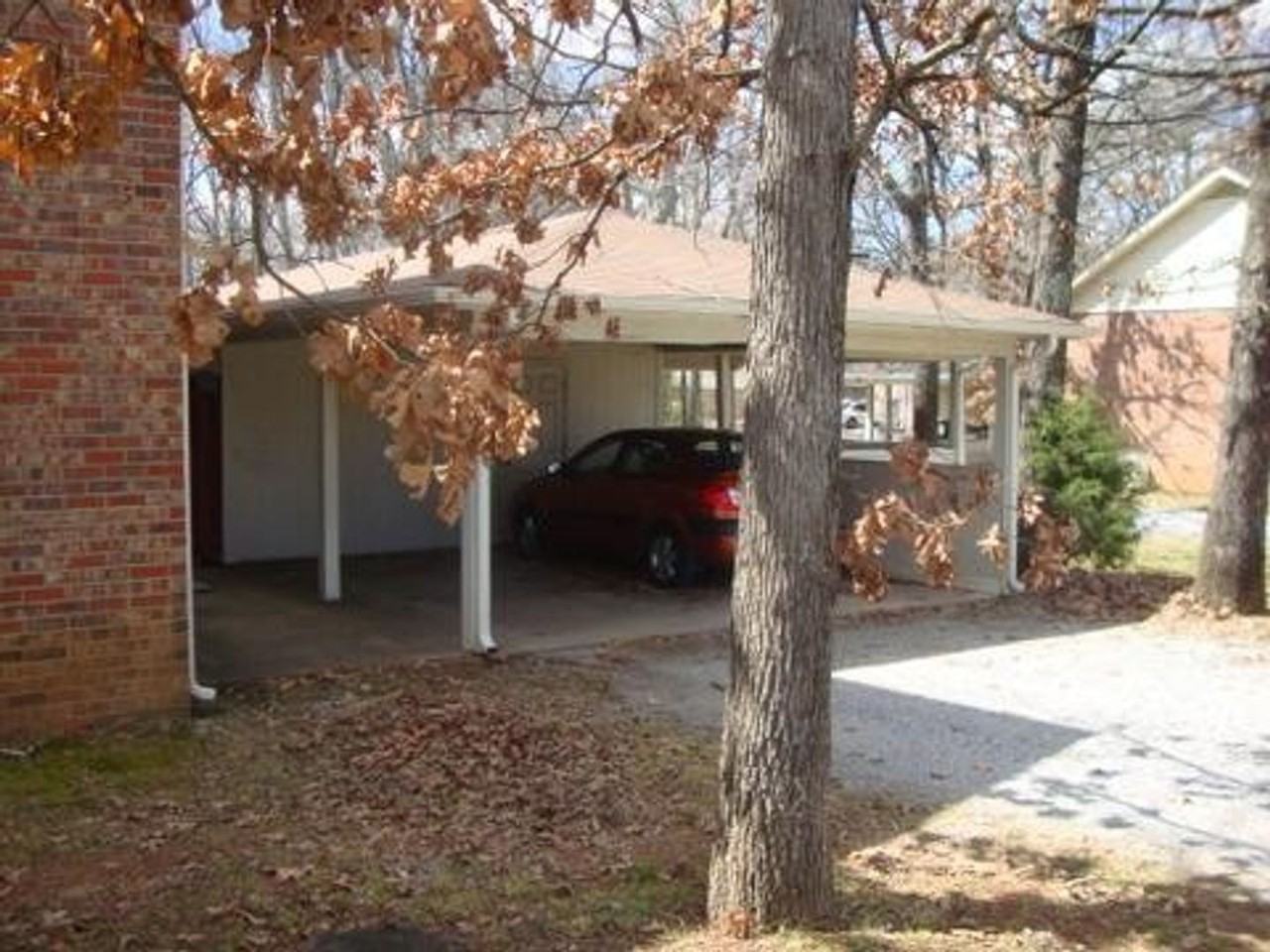 1623 Huntington Dr - Photo 7 of 7