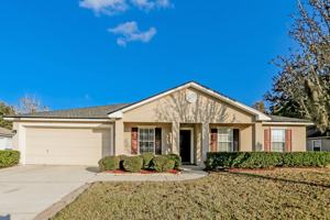 featured image of 11305 Silver Key Dr