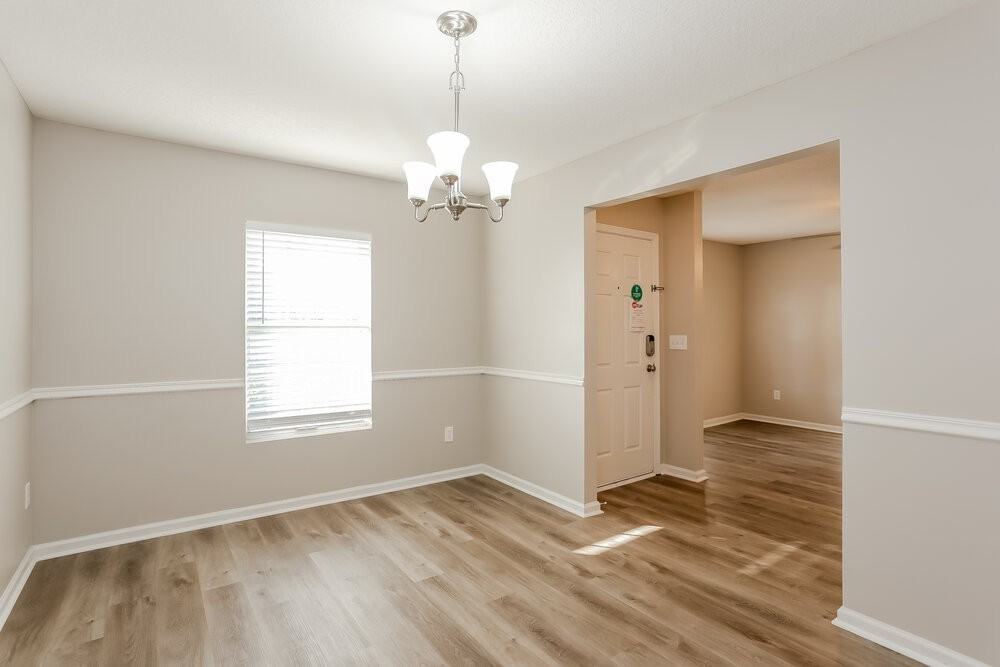 11305 Silver Key Dr - Photo 5 of 16