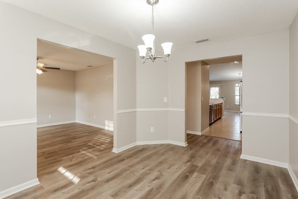 11305 Silver Key Dr - Photo 6 of 16