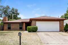 3741 Misty Meadow Dr - Photo 1 of 1