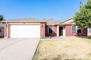 217 Hilltop Dr - Photo 1 of 1