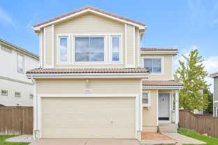 4483 Lyndenwood Pt - Photo 1 of 1