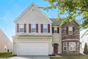 featured image of 2005 Rockycreek Ln
