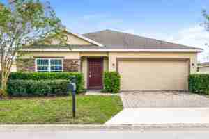 featured image of 346 Vitoria Rd