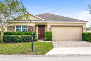 346 Vitoria Rd - Photo 1 of 1