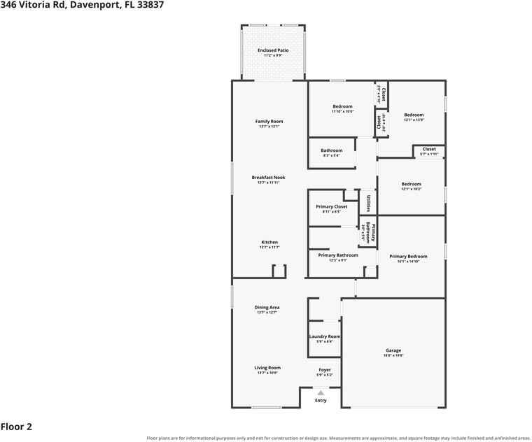 346 Vitoria Rd - Photo 2 of 16