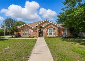 featured image of 322 Wonder Oak Ct