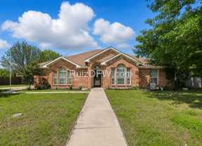 322 Wonder Oak Ct - Photo 1 of 1