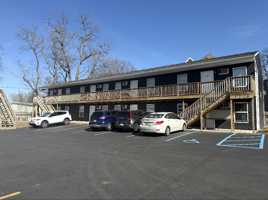 featured image of 1210 Main St