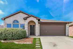 7732 Stonebank Ct - Photo 1 of 1