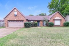 6743 Hare Run Ln - Photo 1 of 1