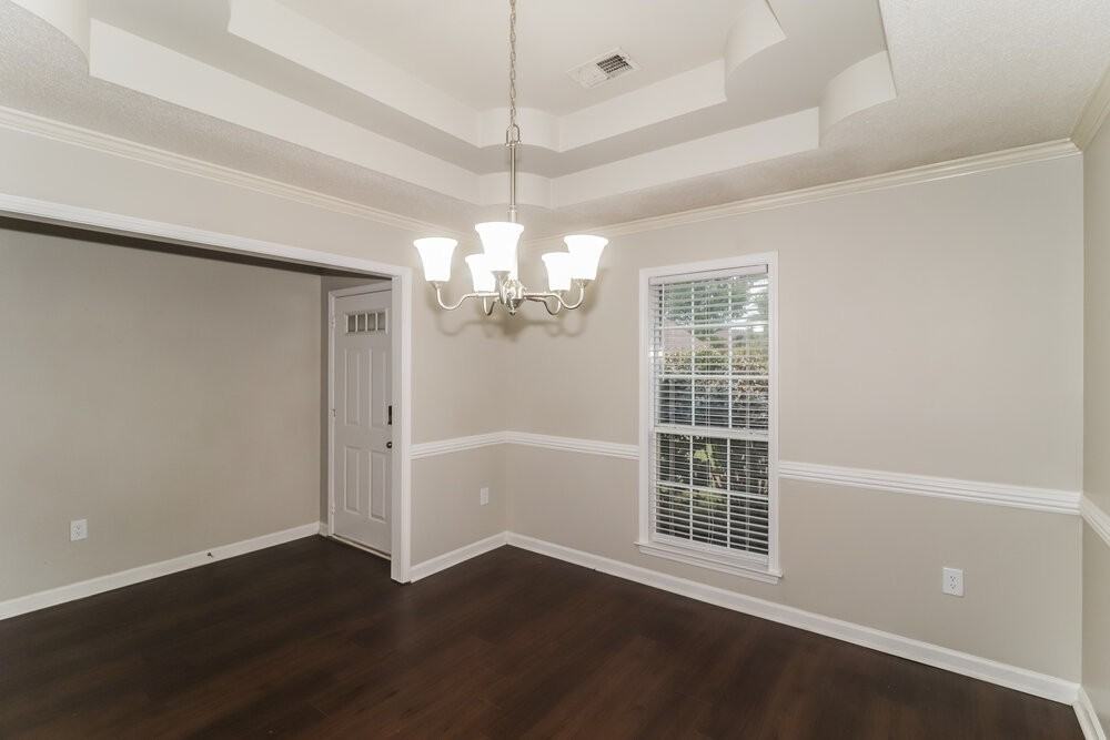 6743 Hare Run Ln - Photo 6 of 16
