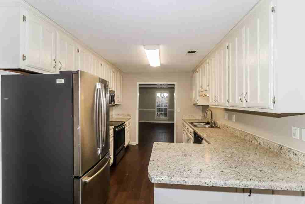 6743 Hare Run Ln - Photo 7 of 16