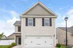 539 Hill Crest Cir - Photo 1 of 1