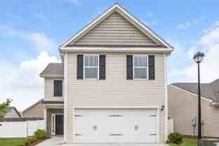 539 Hill Crest Cir - Photo 1 of 1