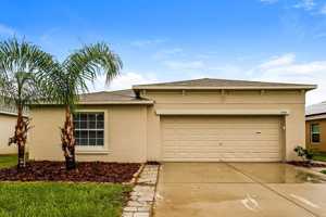 featured image of 1616 Climbing Dayflower Dr