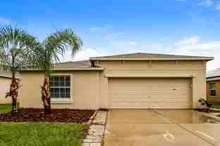 1616 Climbing Dayflower Dr - Photo 1 of 1
