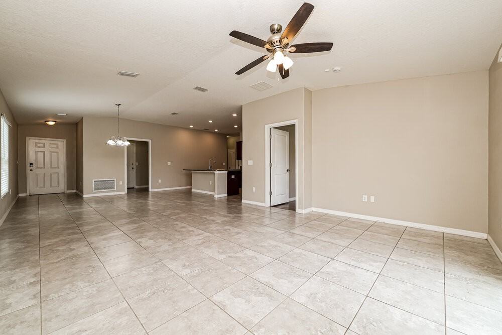 1616 Climbing Dayflower Dr - Photo 3 of 16
