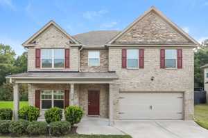 featured image of 10754 Southwood Dr
