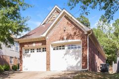 4930 Indian Walk Ln - Photo 1 of 1