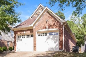 featured image of 4930 Indian Walk Ln