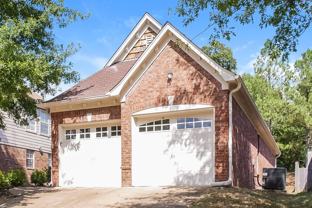 4930 Indian Walk Ln - Photo 1 of 1