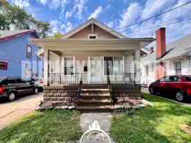 4151 Jackman Rd - Photo 1 of 1