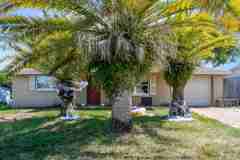 9026 Prosperity Ln - Photo 1 of 1