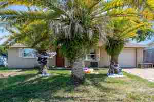 featured image of 9026 Prosperity Ln