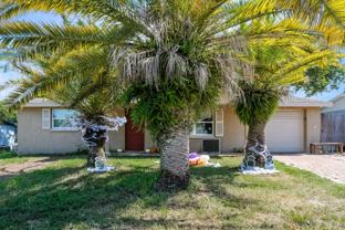 9026 Prosperity Ln - Photo 1 of 1
