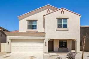 featured image of 8616 W Superior Ave