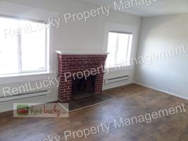 featured image of 6523 35th Ave Sw