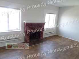 Nguyen-Seattle Duplex - Photo 1 of 1