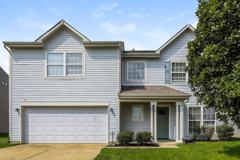 476 Southern Pines Dr - Photo 1 of 1